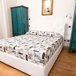Appartement Baccina