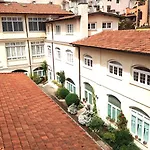 Baccina Appartement *