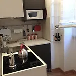 Apartment Baccina