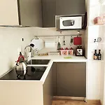 Baccina Appartement